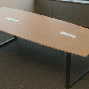 Conference-Table-Cnt-–-64.jpeg