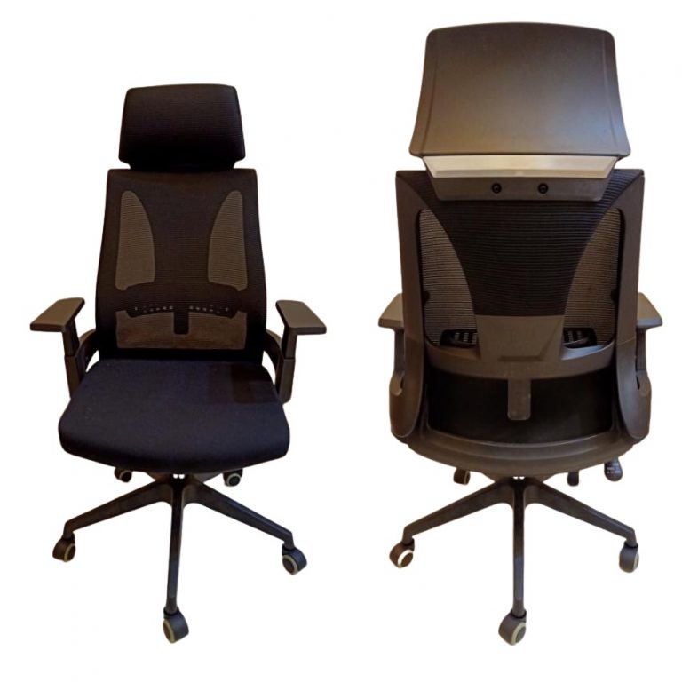 Executive Office Chair Archives Philippine Office Tables Modern Designs for Your Workspace