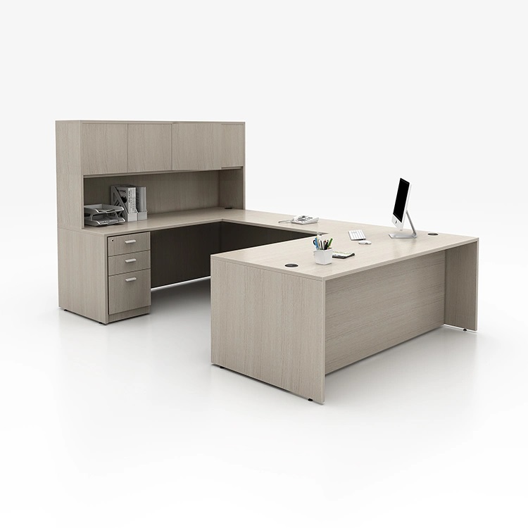 Executive Table Ext - 03 - Philippine Office Tables: Modern Designs for ...