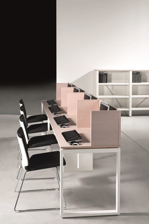 Office Cubicles Opc - 102 - Image 2