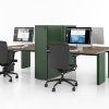 Office Cubicles Opc - 15
