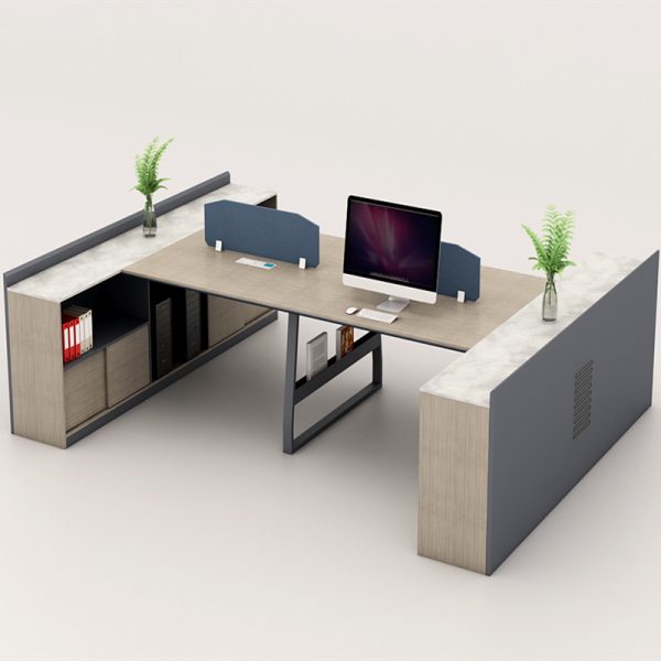 Office Cubicles Opc - 94