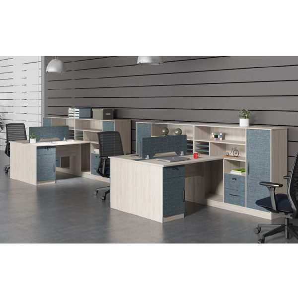 Office Cubicles Opc - 94 - Image 2