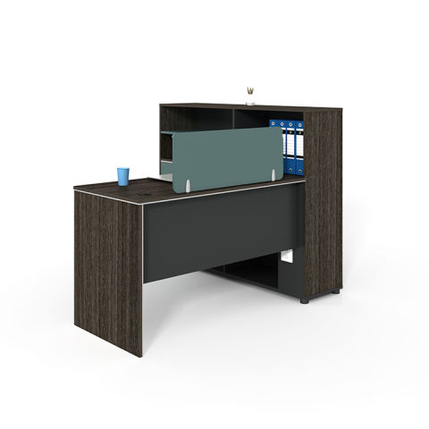 Office Table Od – 11 - Philippine Office Tables: Modern Designs for ...