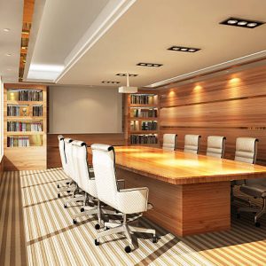 Conference Table Cnt - 79
