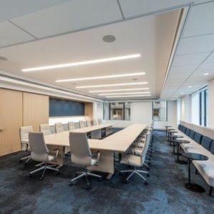 Conference Table Cnt - 08