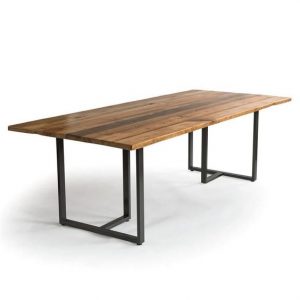 Conference Table Cnt - 16