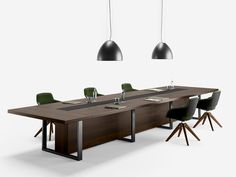 Conference Table Cnt - 28