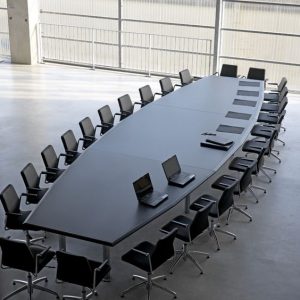 Conference Table Cnt - 32