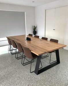 Conference Table Cnt - 33