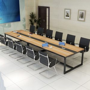 Conference Table Cnt - 34