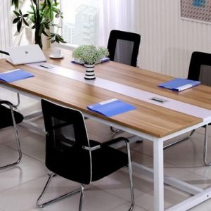 Conference Table Cnt - 35