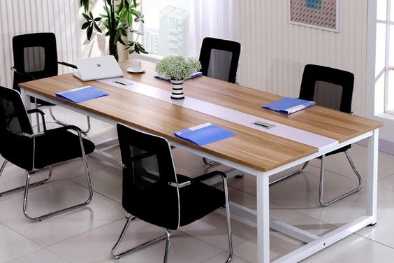 Conference Table Cnt - 35