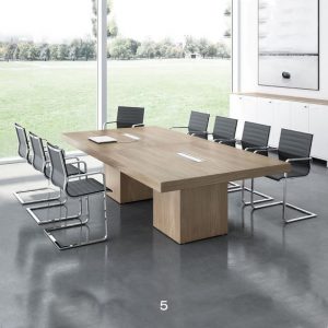 Conference Table Cnt - 36