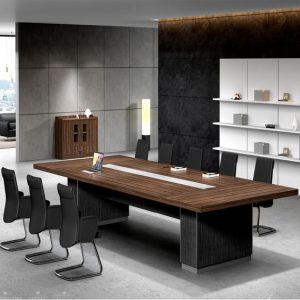Conference Table Cnt - 37