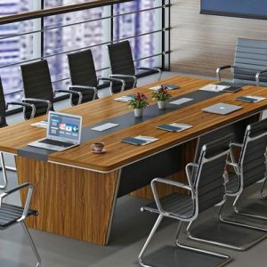 Conference Table Cnt - 38
