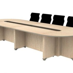 Conference Table Cnt - 39