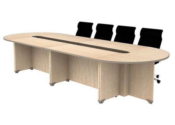Conference Table Cnt - 39