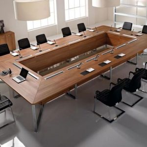 Conference Table Cnt - 40