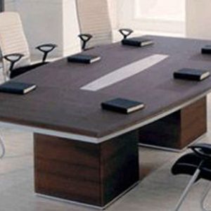 Conference Table Cnt - 41