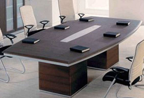 Conference Table Cnt - 41