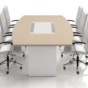 Conference Table Cnt - 44