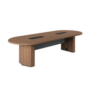 Conference Table Cnt - 45