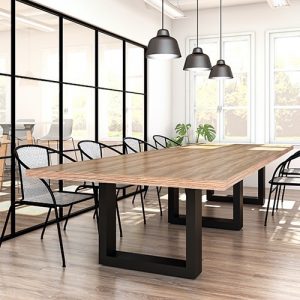Conference Table Cnt - 46