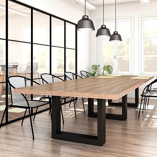 Conference Table Cnt - 46