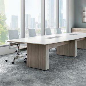 Conference Table Cnt - 48