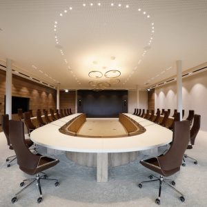 Conference Table Cnt - 52