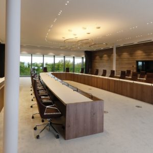 Conference Table Cnt - 53