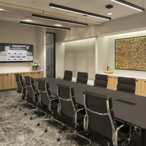 Conference Table Cnt - 54