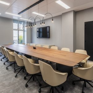 Conference Table Cnt - 56
