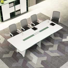 Conference Table Cnt - 58