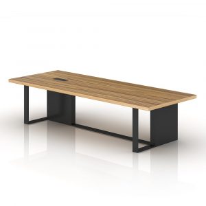 Conference Table Cnt - 62