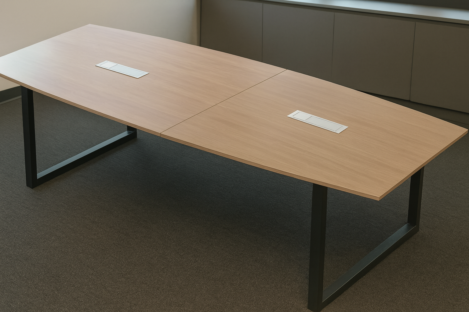 Conference-Table-Cnt-–-64.jpeg