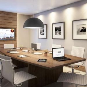 Conference Table Cnt - 65
