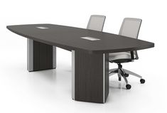 Conference Table Cnt - 67