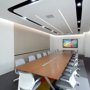 Conference Table Cnt - 70