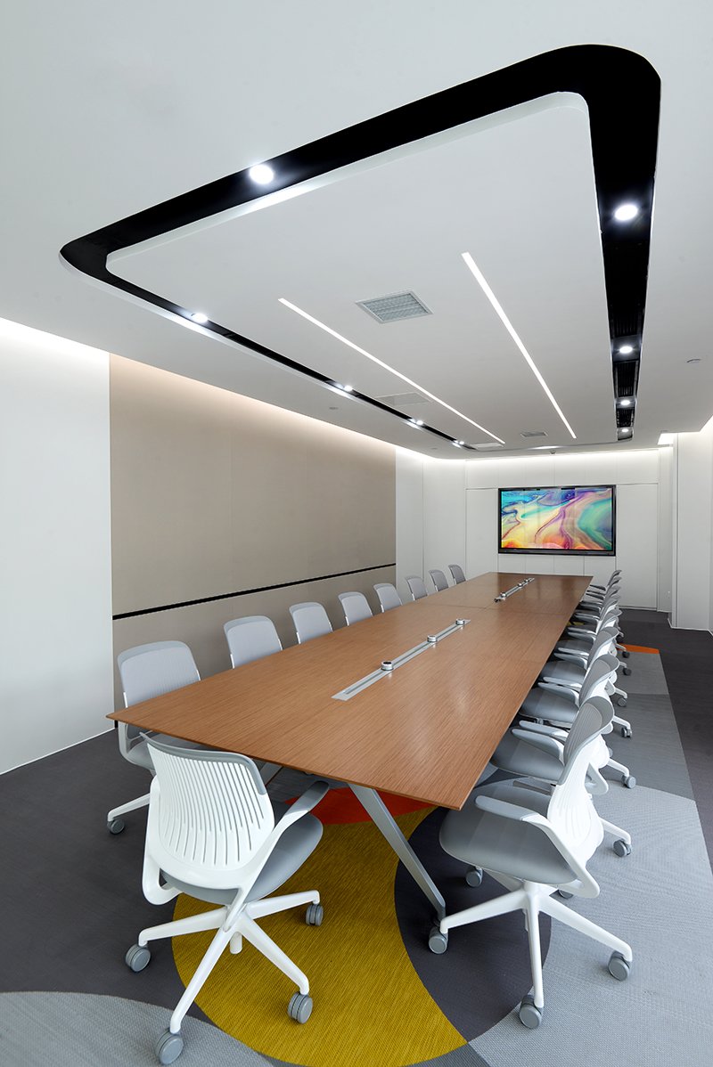 Conference Table Cnt - 70