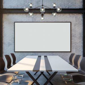 Conference Table Cnt - 76