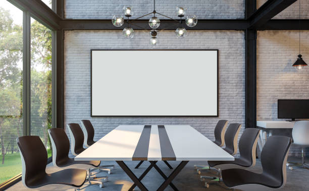 Conference Table Cnt - 76