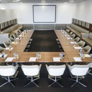 Conference Table Cnt - 82