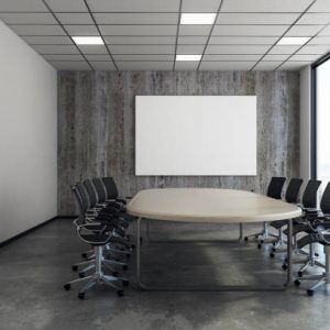 Conference Table Cnt - 85
