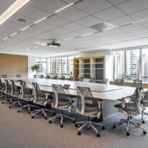 Conference Table Cnt - 86