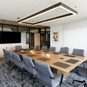 Conference Table Cnt - 87