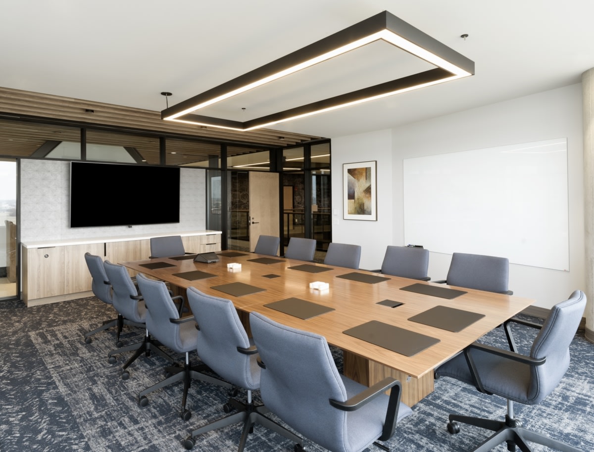 Conference Table Cnt - 87