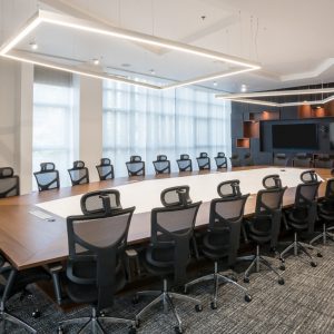 Conference Table Cnt - 89
