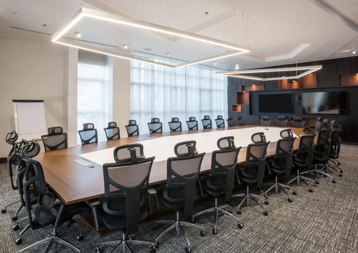 Conference Table Cnt - 89